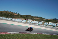 may-2019;motorbikes;no-limits;peter-wileman-photography;portimao;portugal;trackday-digital-images